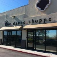 The Dance Shoppe - Southwest image 3